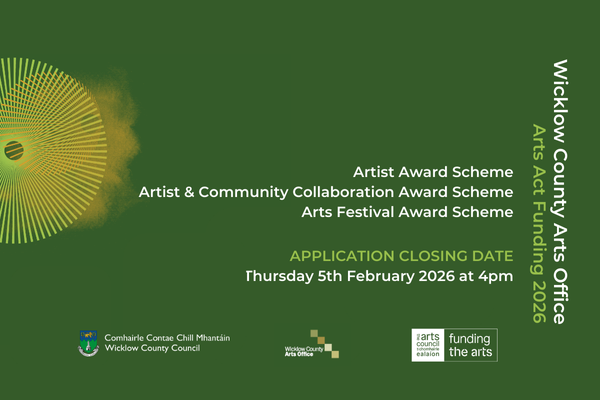 WCC website - Arts Act Funding Schemes 2026 (2)